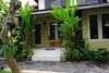 Hotel Angel House Ubud