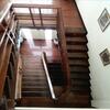 Hostal Srisomboon Hostel