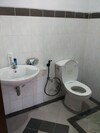 Villa Sabrina Bumi Ciherang
