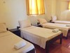 Hotel Veneto de Vigan - Annex