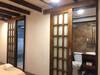 Hotel Veneto de Vigan - Annex