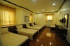 Hotel Veneto de Vigan - Annex