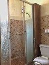 Hotel Veneto de Vigan - Annex