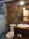 Hotel Veneto de Vigan - Annex