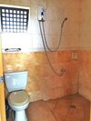 Hotel Veneto de Vigan - Annex