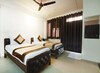 Hotel Charan Pahari