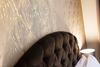 Hotel Le Suite Del Barone