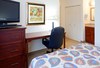 Hotel Staybridge Suites Durham/chapel Hill