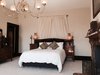 Hotel Claremont House
