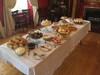 Hotel Claremont House