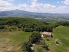 Agroturismo Agriturismo I Poderi