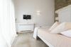 Agroturisme Son Vives - Adults Only