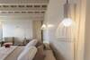 Agroturisme Son Vives - Adults Only