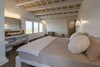 Agroturisme Son Vives - Adults Only
