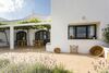 Agroturisme Son Vives - Adults Only