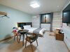 Hotel Tong Yeondong Jeju