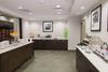 Hotel Hampton Inn & Suites Tulsa Downtown