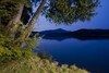 Hotel Lake Placid Lodge