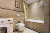 Apartamentos Qingdao Jinshan We Holiday Apt Wusi