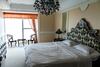 Apartamentos Qingdao Jinshan We Holiday Apt Wusi