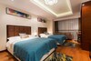 Apartamentos Qingdao Jinshan We Holiday Apt Wusi