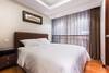 Apartamentos Qingdao Jinshan We Holiday Apt Wusi