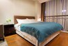 Apartamentos Qingdao Jinshan We Holiday Apt Wusi