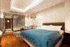Apartamentos Qingdao Jinshan We Holiday Apt Wusi