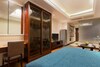Apartamentos Qingdao Jinshan We Holiday Apt Wusi