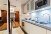 Apartamentos Qingdao Jinshan We Holiday Apt Wusi