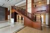 Apartamentos Qingdao Jinshan We Holiday Apt Wusi