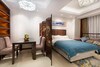Apartamentos Qingdao Jinshan We Holiday Apt Wusi