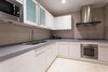 Apartamentos Qingdao Jinshan We Holiday Apt Wusi