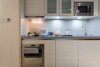 Apartamentos Qingdao Jinshan We Holiday Apt Wusi