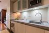 Apartamentos Qingdao Jinshan We Holiday Apt Wusi