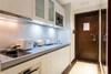 Apartamentos Qingdao Jinshan We Holiday Apt Wusi