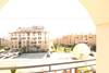 Menada Saint George Apartments