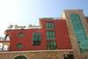 Menada Saint George Apartments
