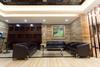 Jiamei Hotel