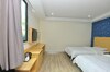 Jiamei Hotel