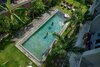 Hotel Asung Guesthouse