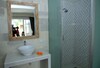 Hotel Asung Guesthouse