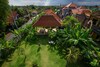 Hotel Asung Guesthouse