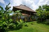 Hotel Asung Guesthouse