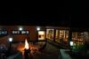 Hotel Mystique Meadows Earth Homes