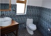 Hotel Mystique Meadows Earth Homes