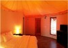 Hotel Mystique Meadows Earth Homes