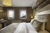 Sultanahmet Inn Hotel
