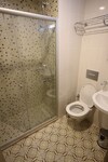Sultanahmet Inn Hotel