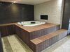 Hotel Eco-park Vremena Goda